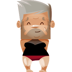 Avatar de tipataz