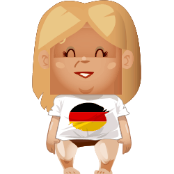 Avatar de nicoise