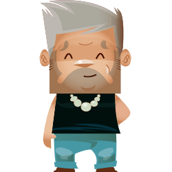 Avatar de emily89