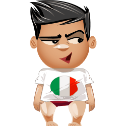 Avatar de Rokibalboa
