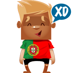 Avatar de Dranogone
