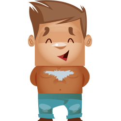 Avatar de Maelle34
