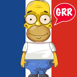Avatar de elfymickey
