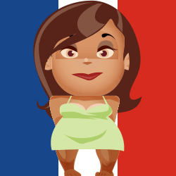Avatar de moi2844