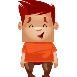 Avatar de taourialg