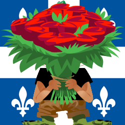 Avatar de HUYHUY