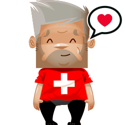 Avatar de nicolaskisilewski19