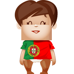 Avatar de lilou42