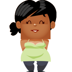 Avatar de loora74