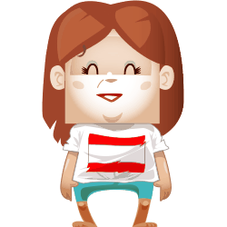 Avatar de happypi