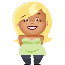 Avatar de jocya