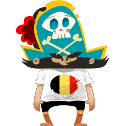 Avatar de ronnyb