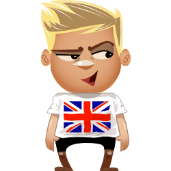 Avatar de topje