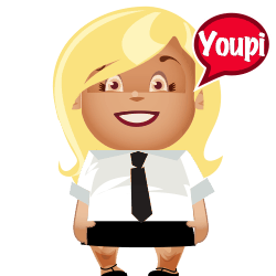 Avatar de laura92300
