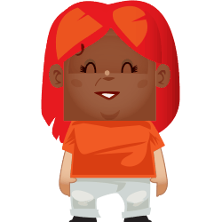 Avatar de CindyP