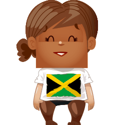 Avatar de barco