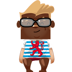 Avatar de Chatpeau