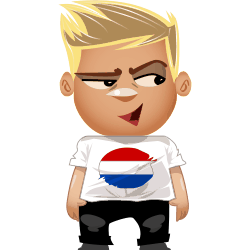 Avatar de babtoufc