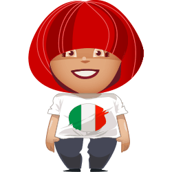 Avatar de jeanne900