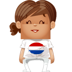 Avatar de marie3304