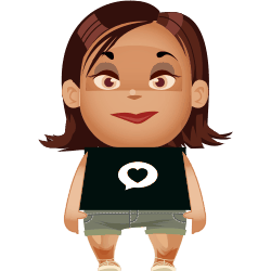 Avatar de laguepe62lab
