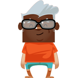 Avatar de cocoon2016