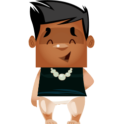Avatar de albinos2125