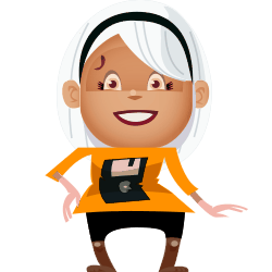 Avatar de anniescav57
