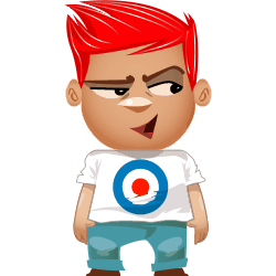 Avatar de loulou2456