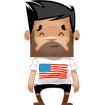 Macjim