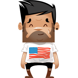 Avatar de Macjim