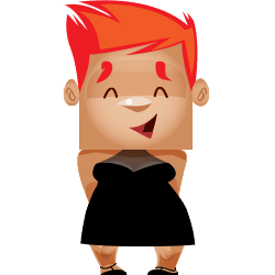 Avatar de SYKABLYAT