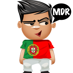 Avatar de mat2402