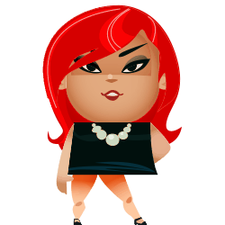 Avatar de chevre357