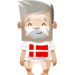 Avatar de essaiede