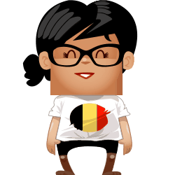 Avatar de Micka04