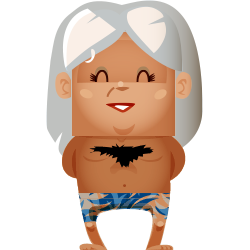 Avatar de lucas52g