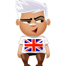 Avatar de Claudio54