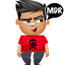 Avatar de cherubleboss