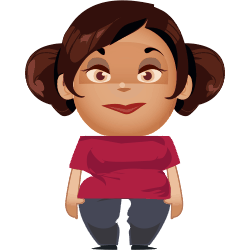 Avatar de jegele