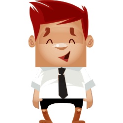 Avatar de adrien123456