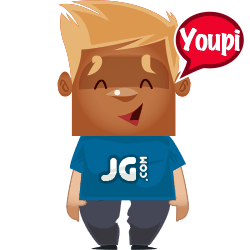 Avatar de theodomzalski