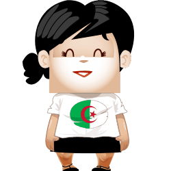 Avatar de chabba