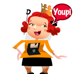 Avatar de lachipye