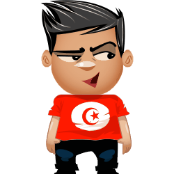 Avatar de MasterHood