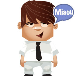 Avatar de juliuspatacus