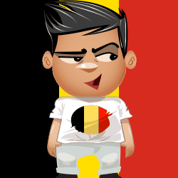 Avatar de BENITOS