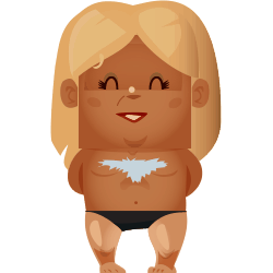 Avatar de pamela06
