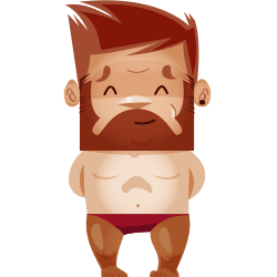 Avatar de boxefoot