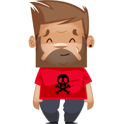 Avatar de alber31